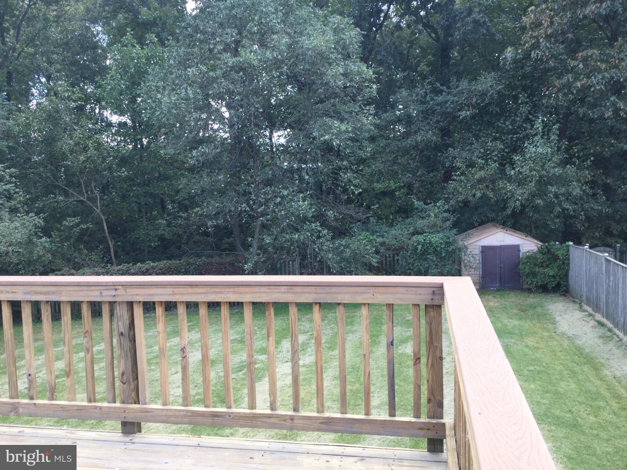 FOUR SEASONS ESTATES - Residential