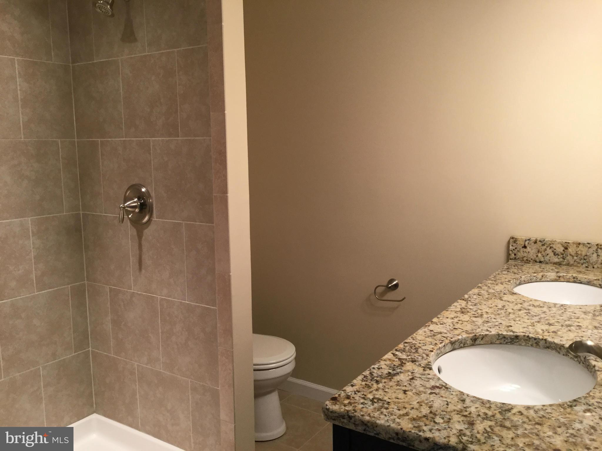 FOUR SEASONS ESTATES - Residential