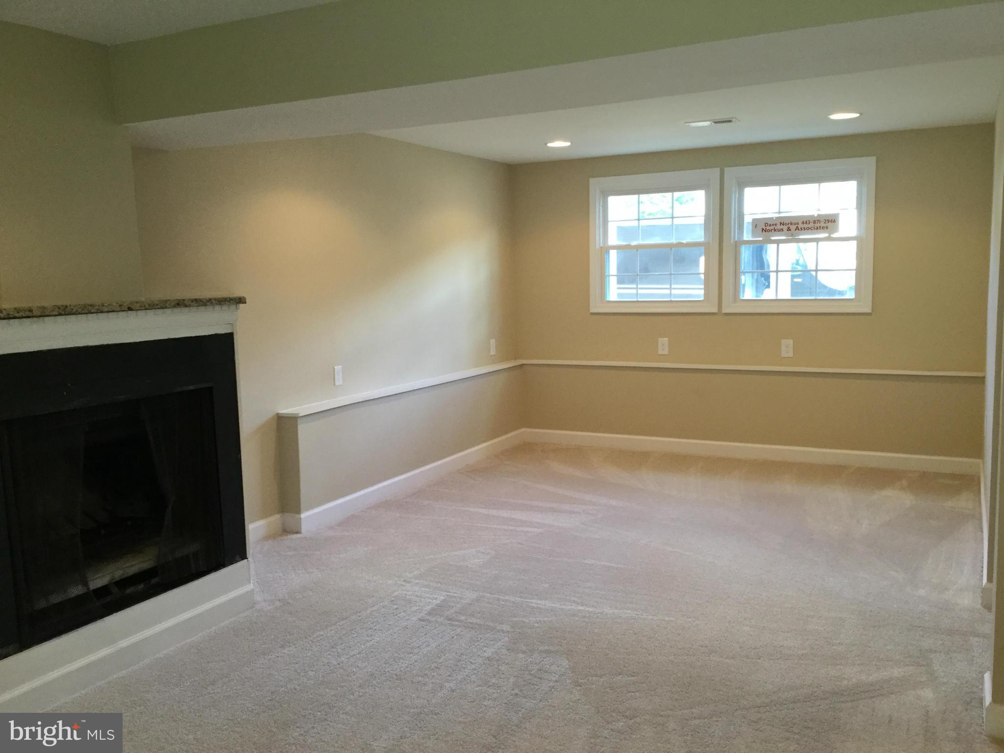 FOUR SEASONS ESTATES - Residential