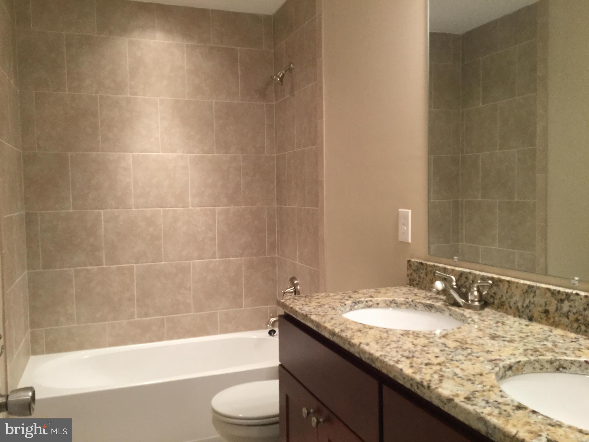 FOUR SEASONS ESTATES - Residential