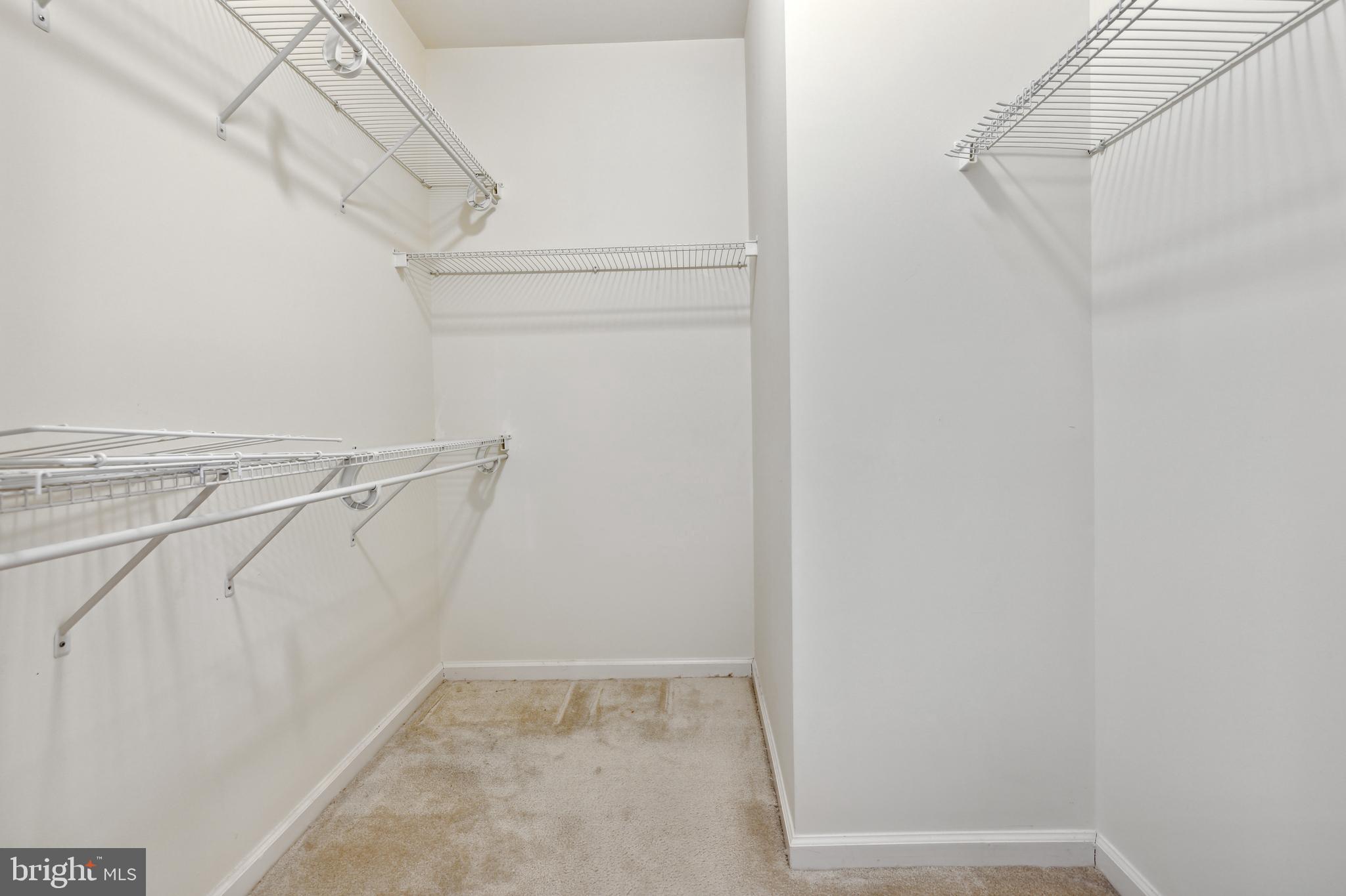 LAKELANDS RIDGE - Residential