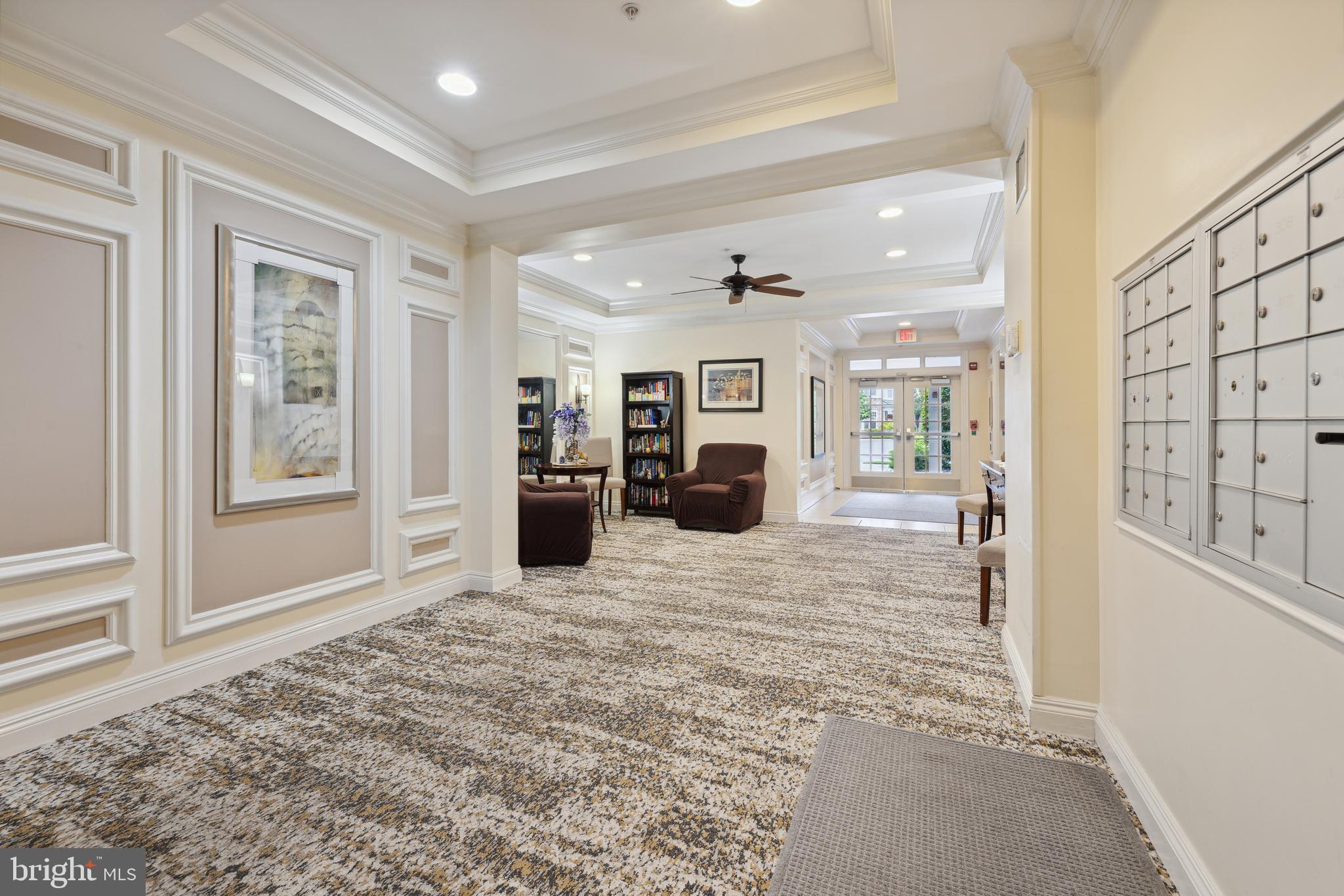 LAKELANDS RIDGE - Residential