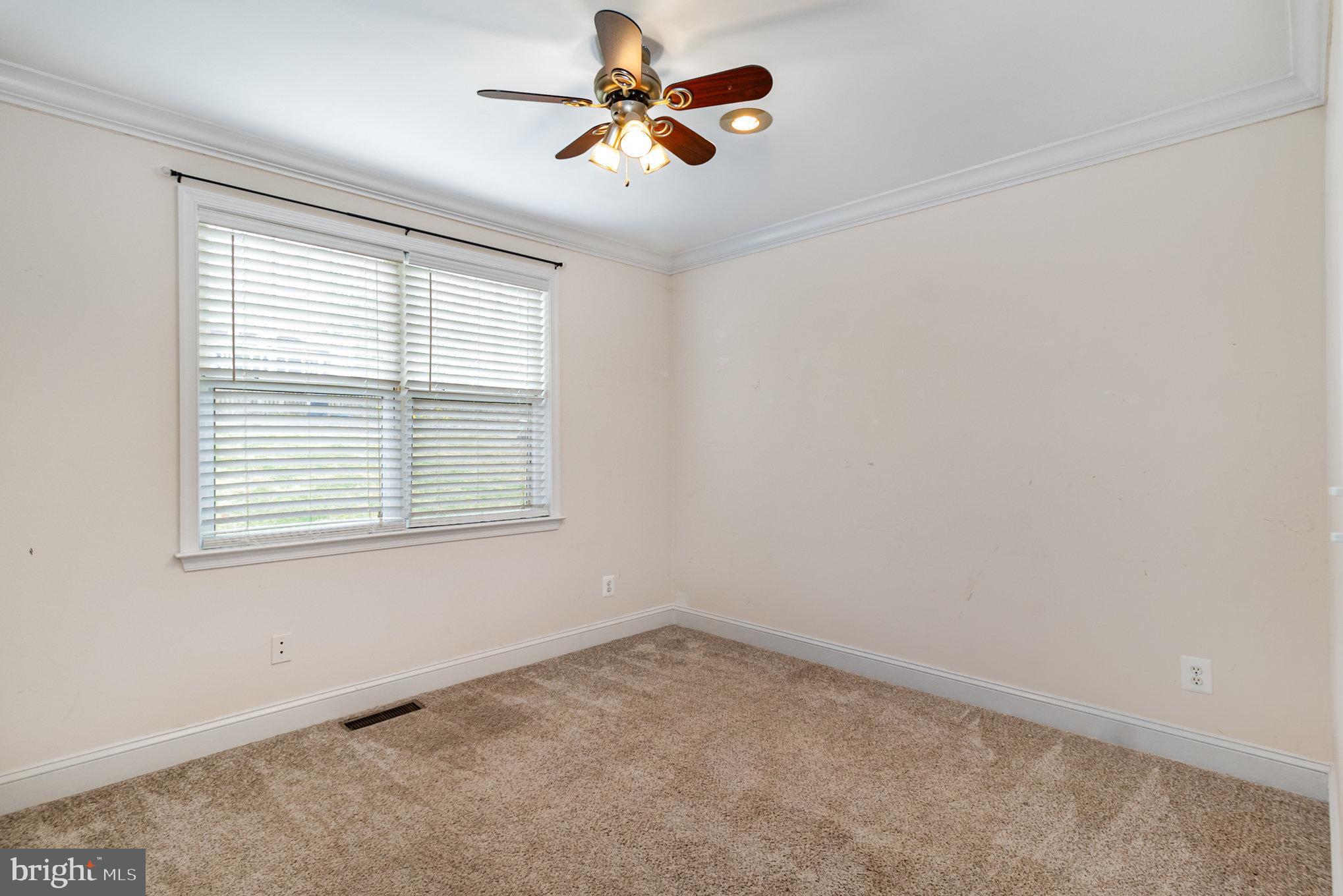 BROWN & HOOFF - Residential