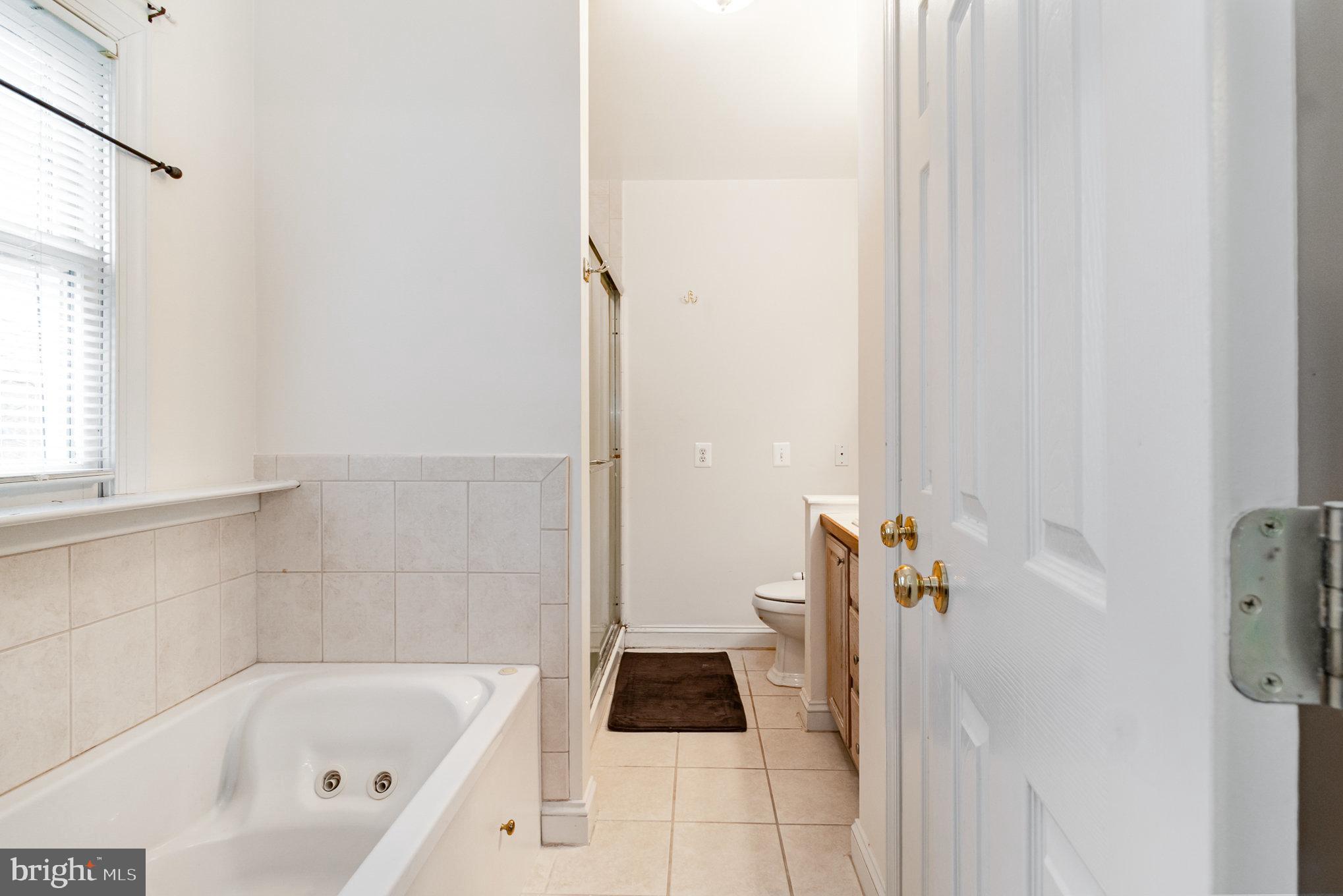 BROWN & HOOFF - Residential