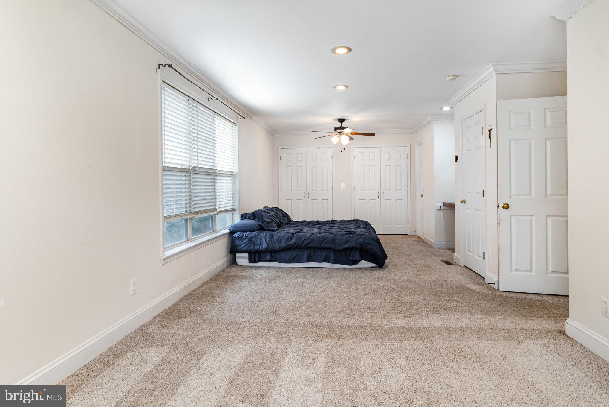 BROWN & HOOFF - Residential