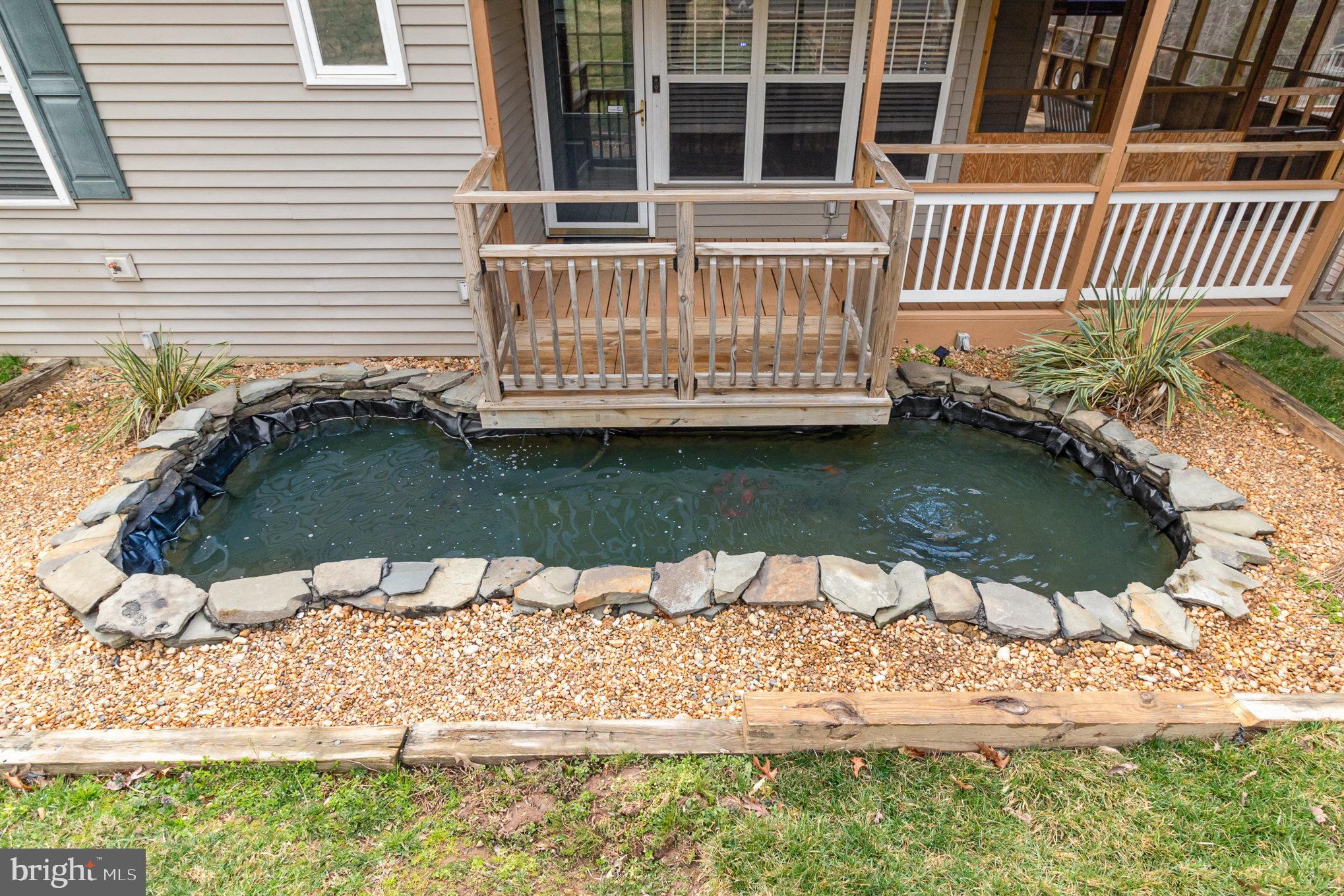 BROWN & HOOFF - Residential