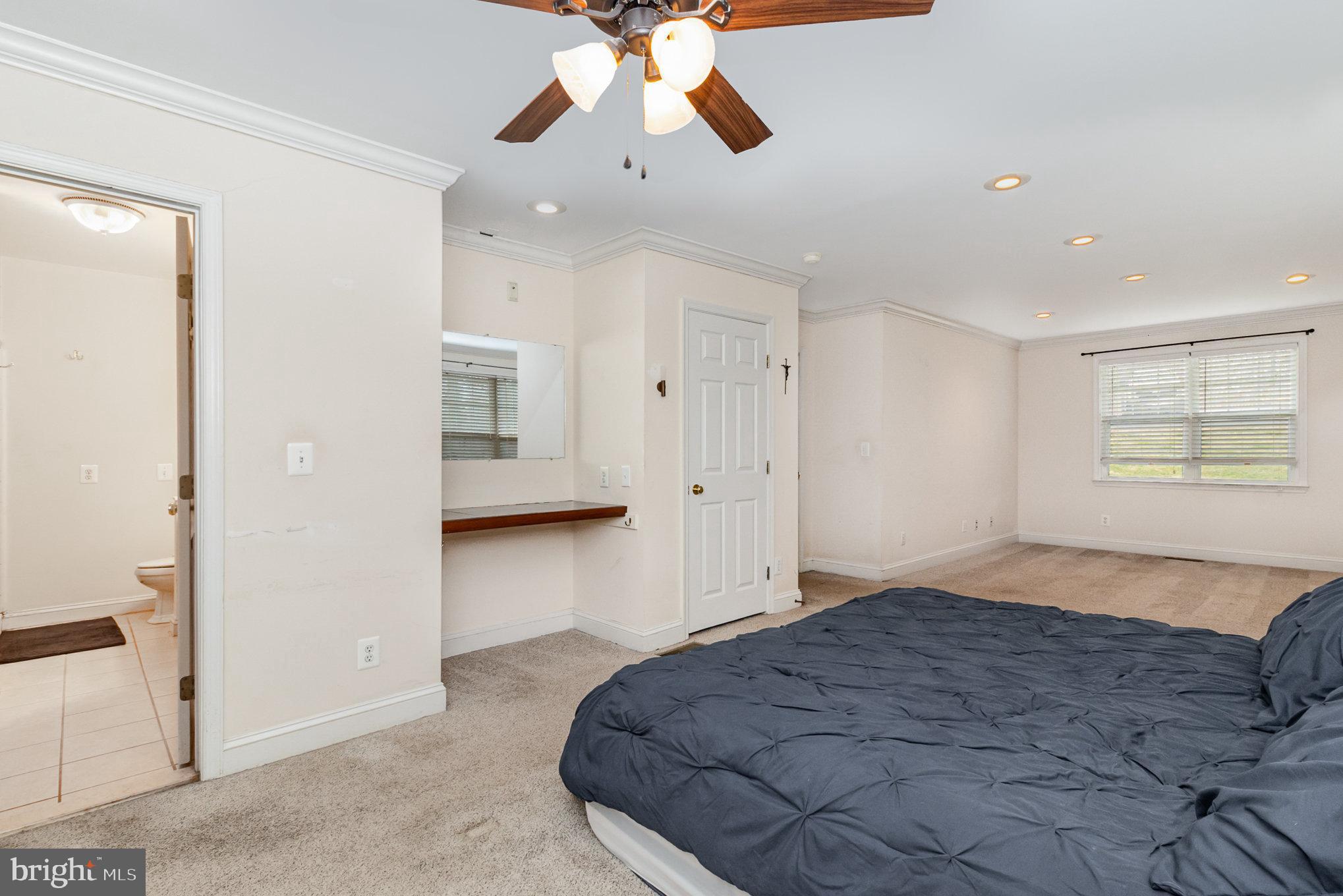 BROWN & HOOFF - Residential