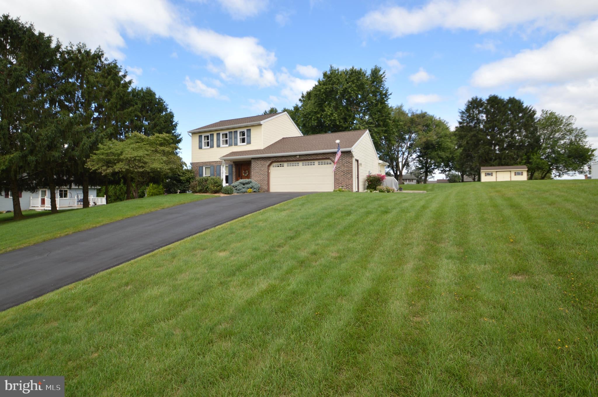 224 ANDREA DRIVE