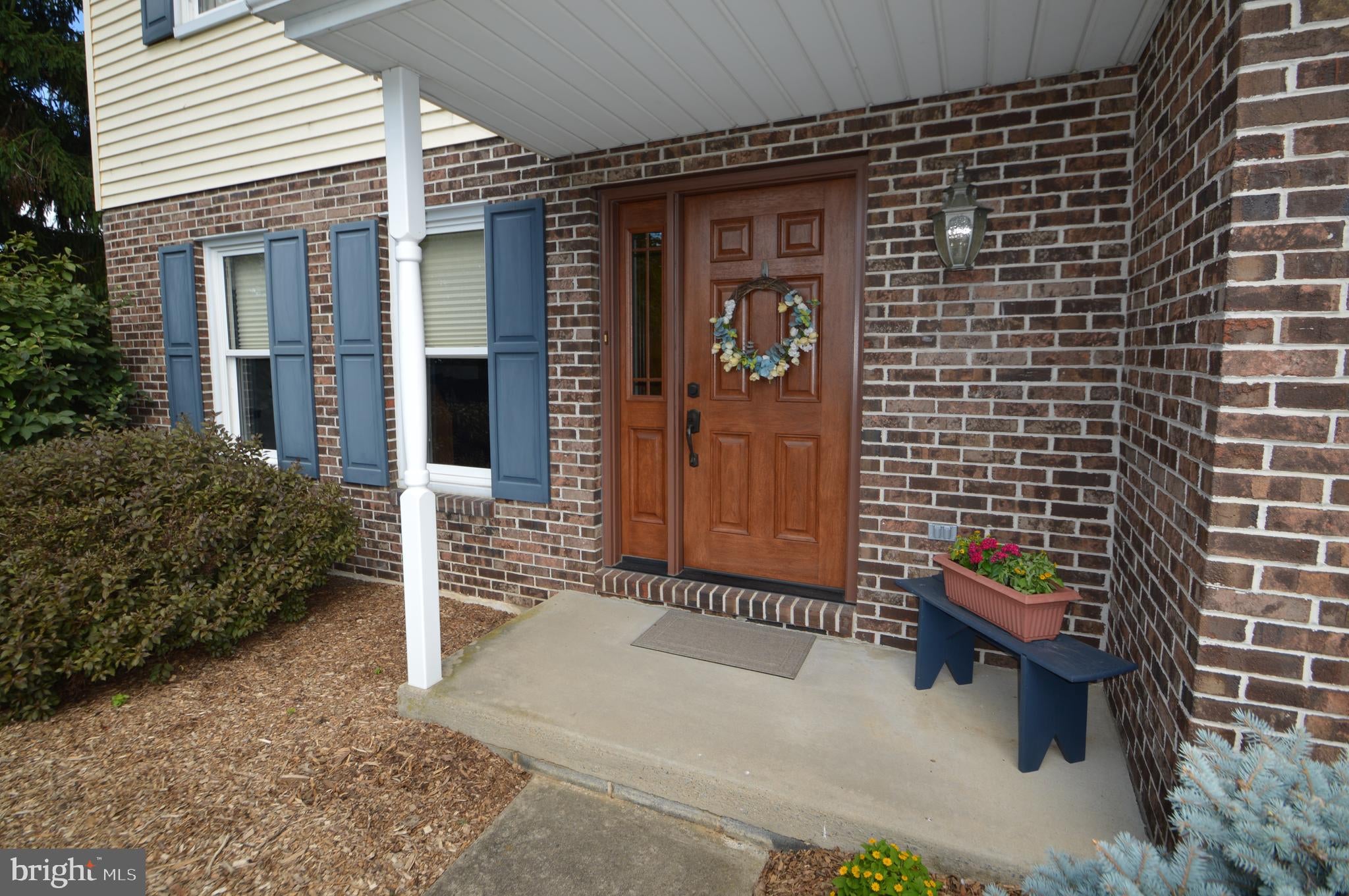 224 ANDREA DRIVE
