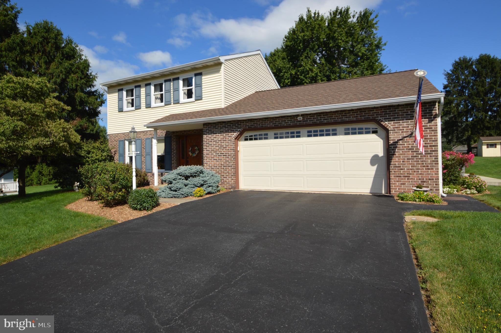 224 ANDREA DRIVE