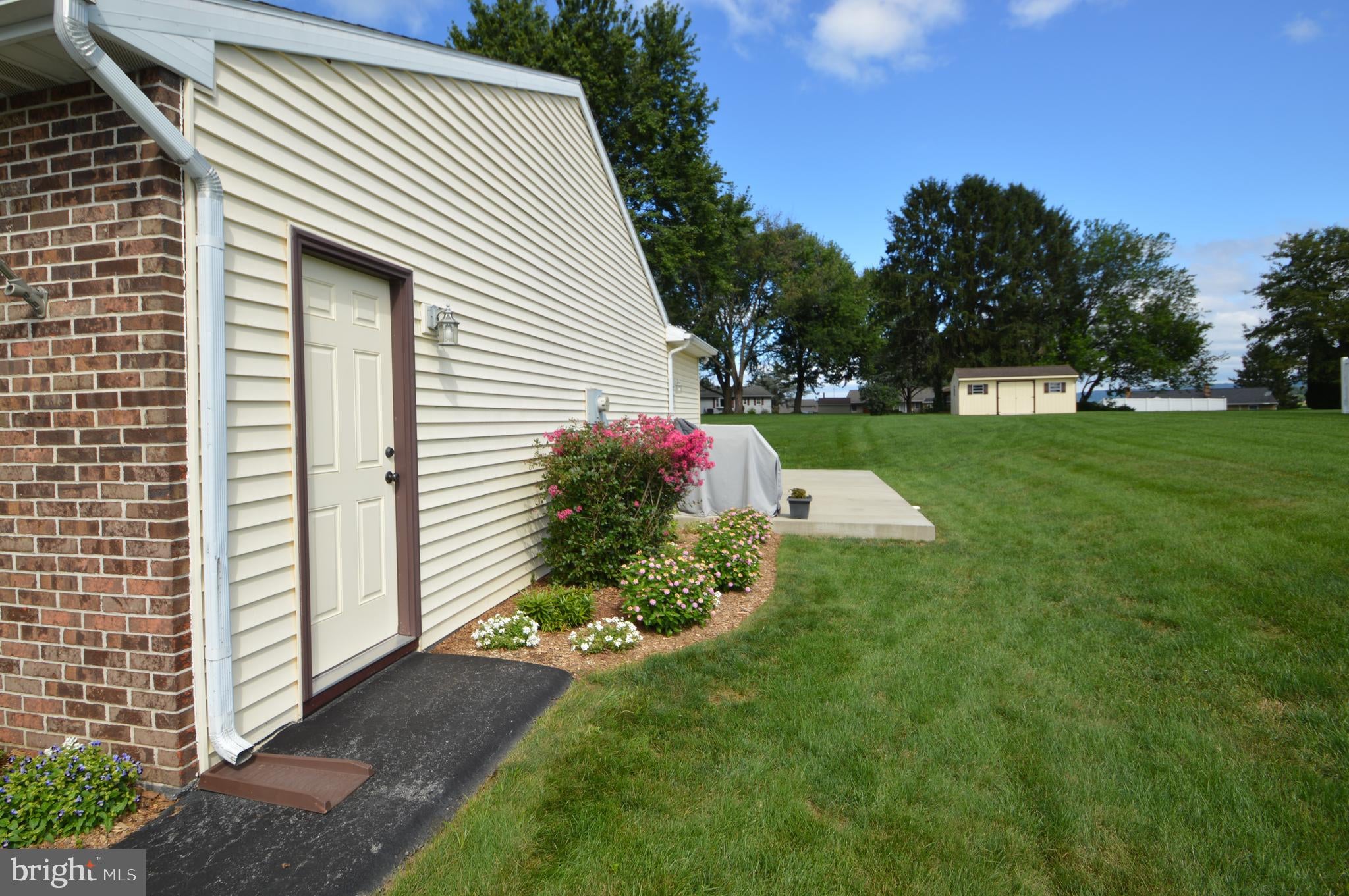 224 ANDREA DRIVE