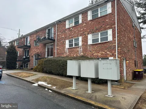117 Railroad Avenue Unit 12, West Grove, PA 19390 - MLS#: PACT2090724