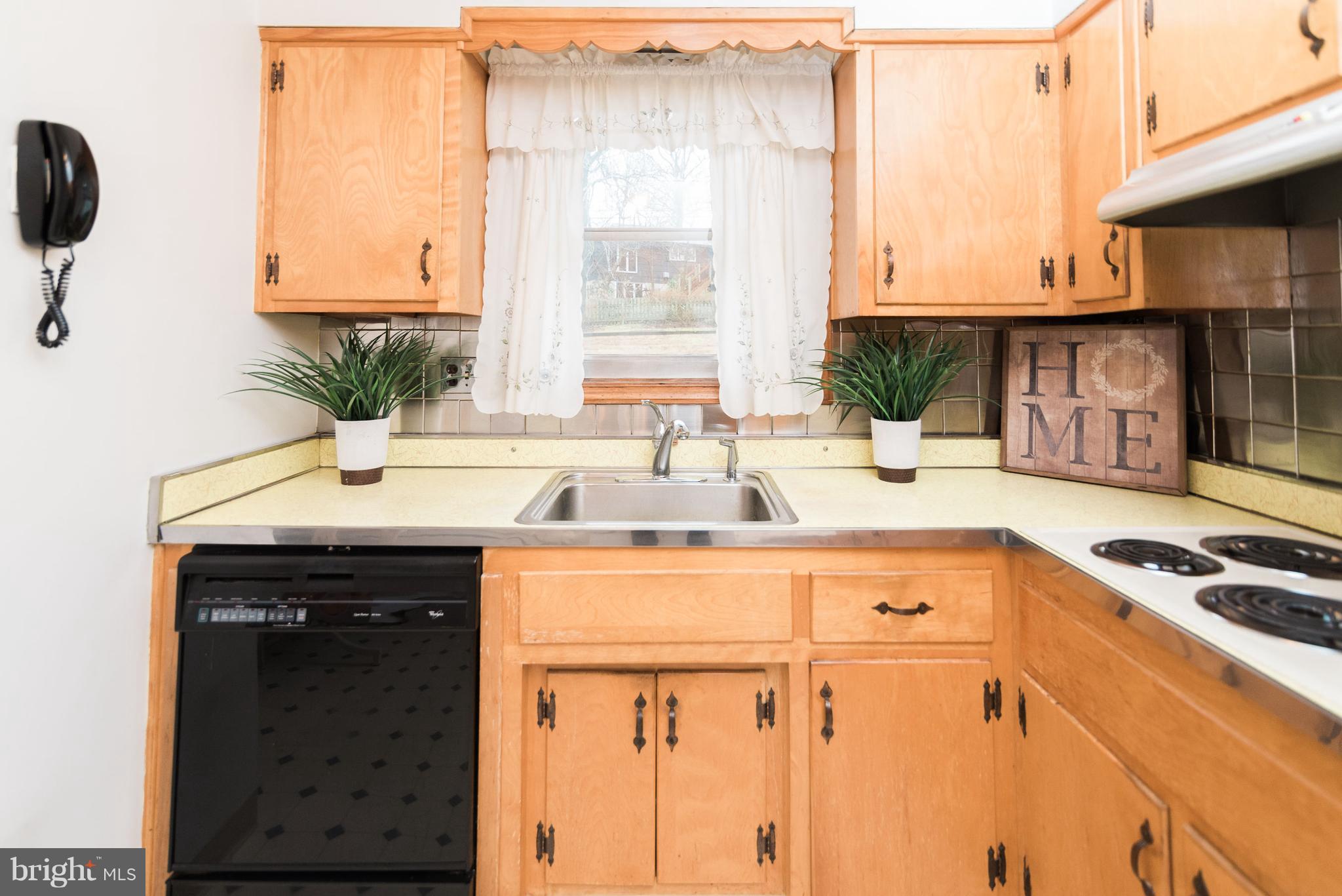 YORKSHIRE - Residential