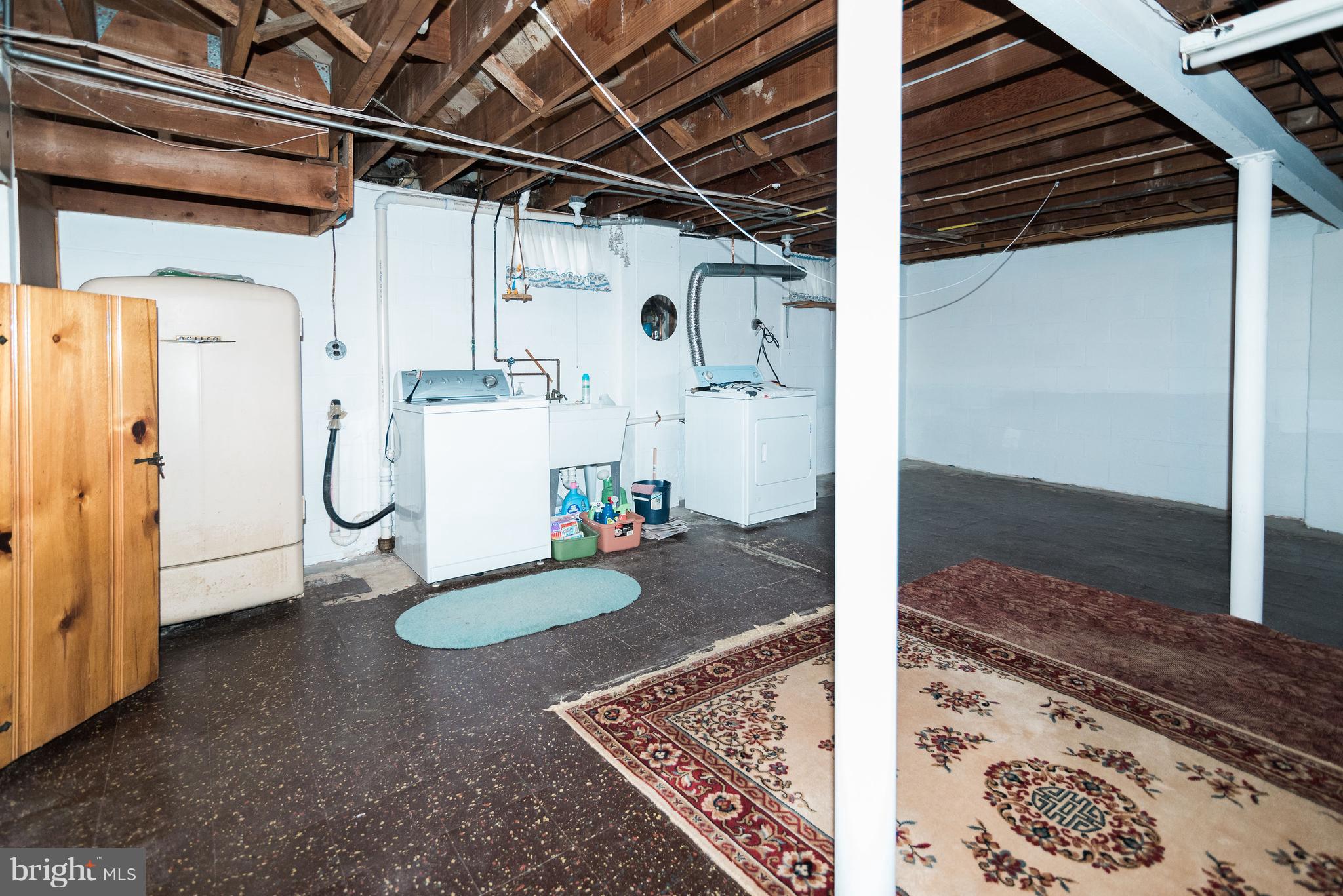 YORKSHIRE - Residential