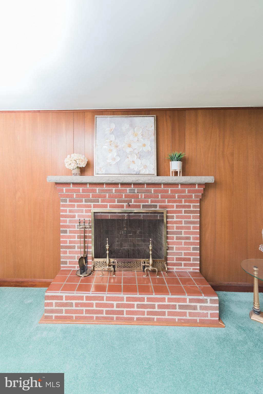 YORKSHIRE - Residential