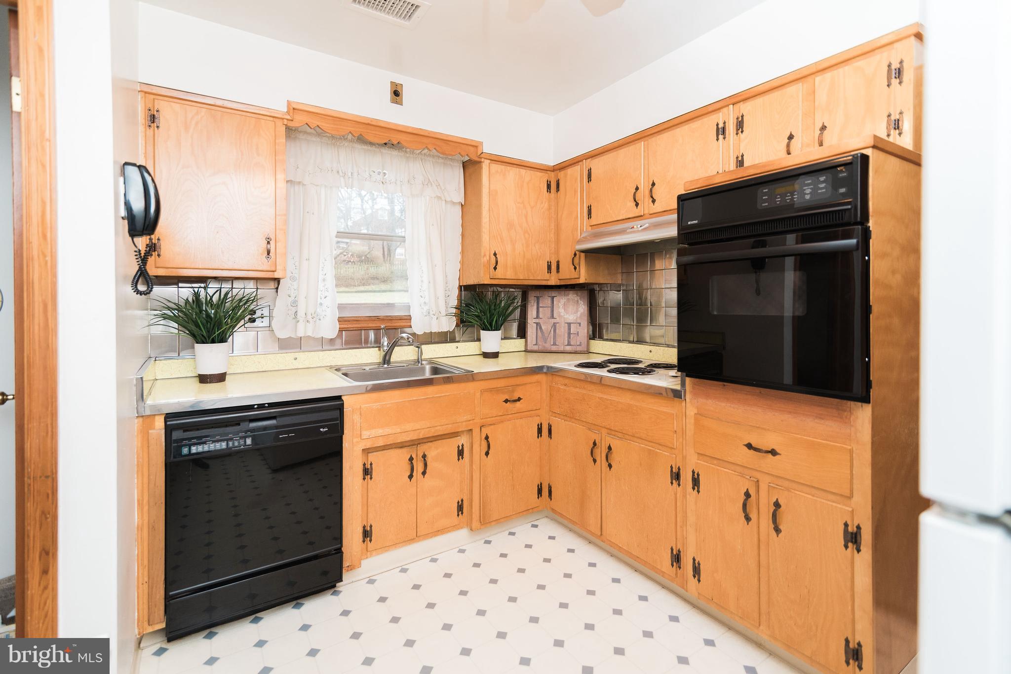 YORKSHIRE - Residential