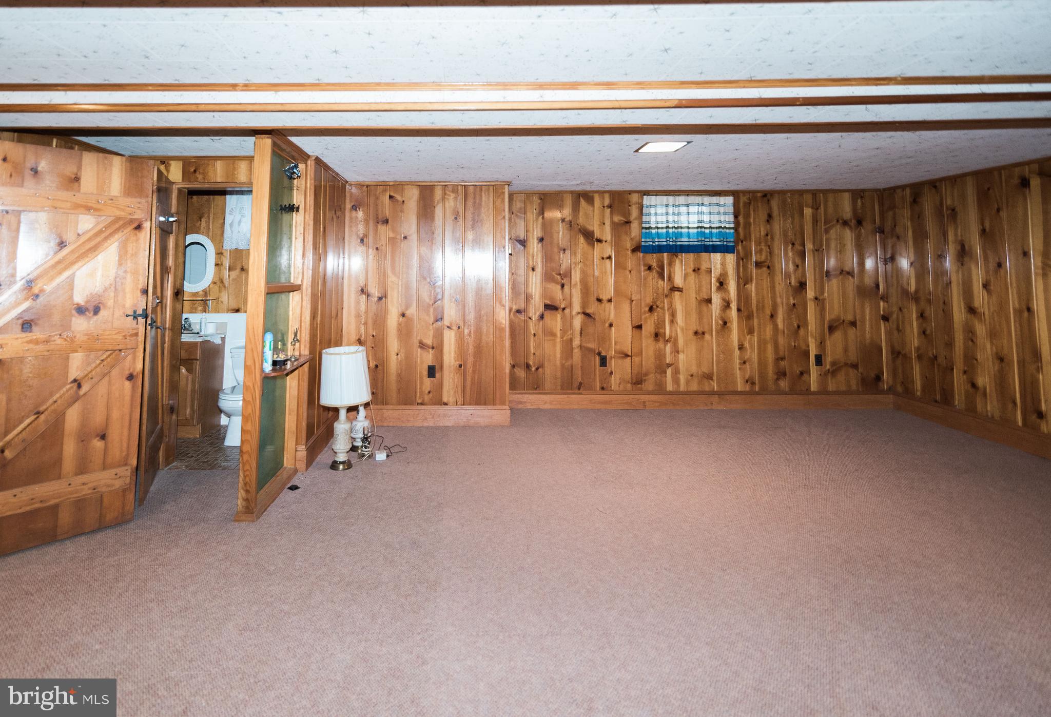 YORKSHIRE - Residential