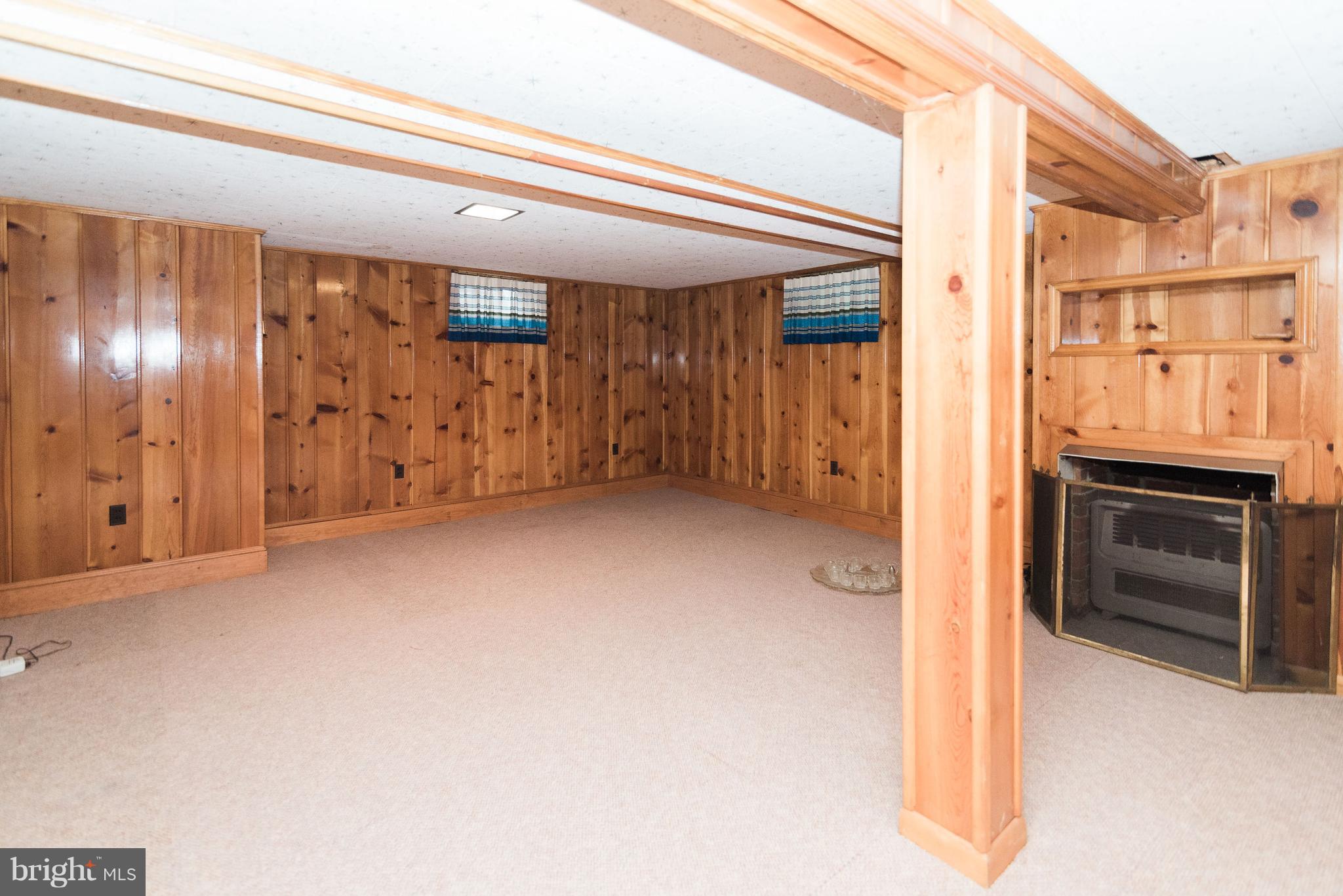 YORKSHIRE - Residential