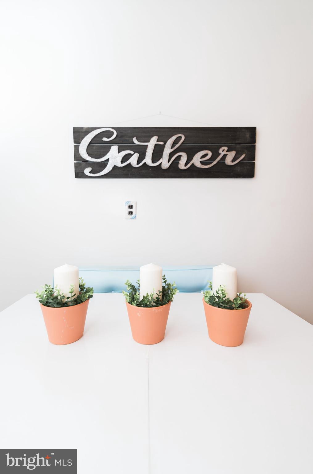 YORKSHIRE - Residential