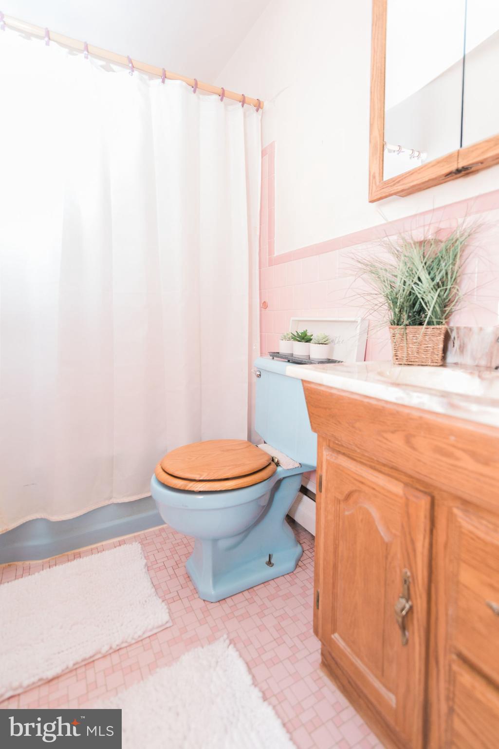 YORKSHIRE - Residential