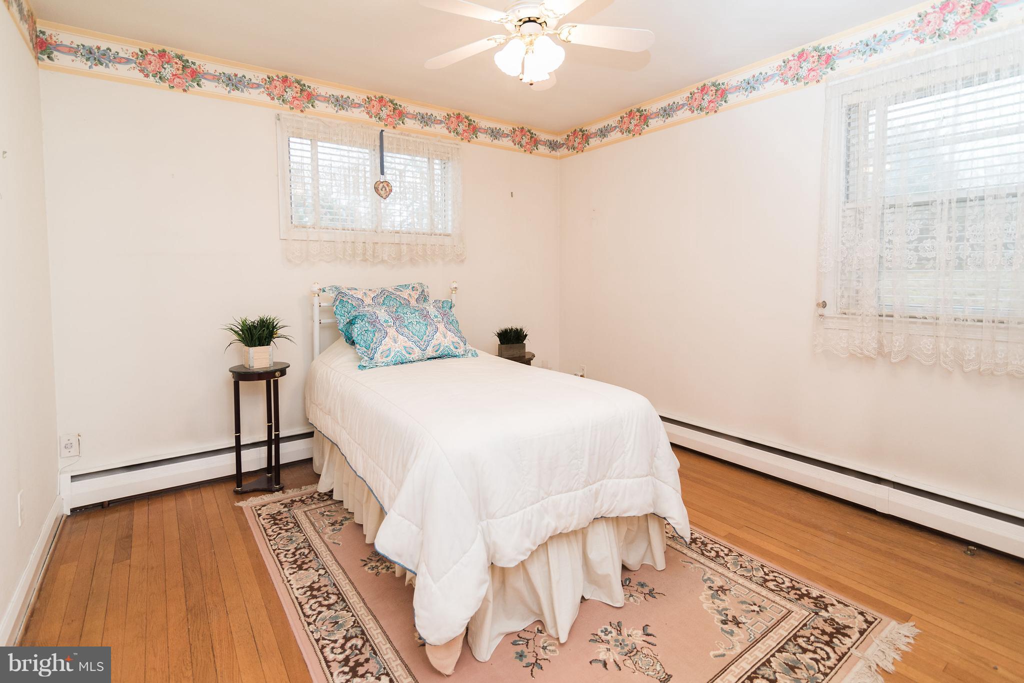 YORKSHIRE - Residential