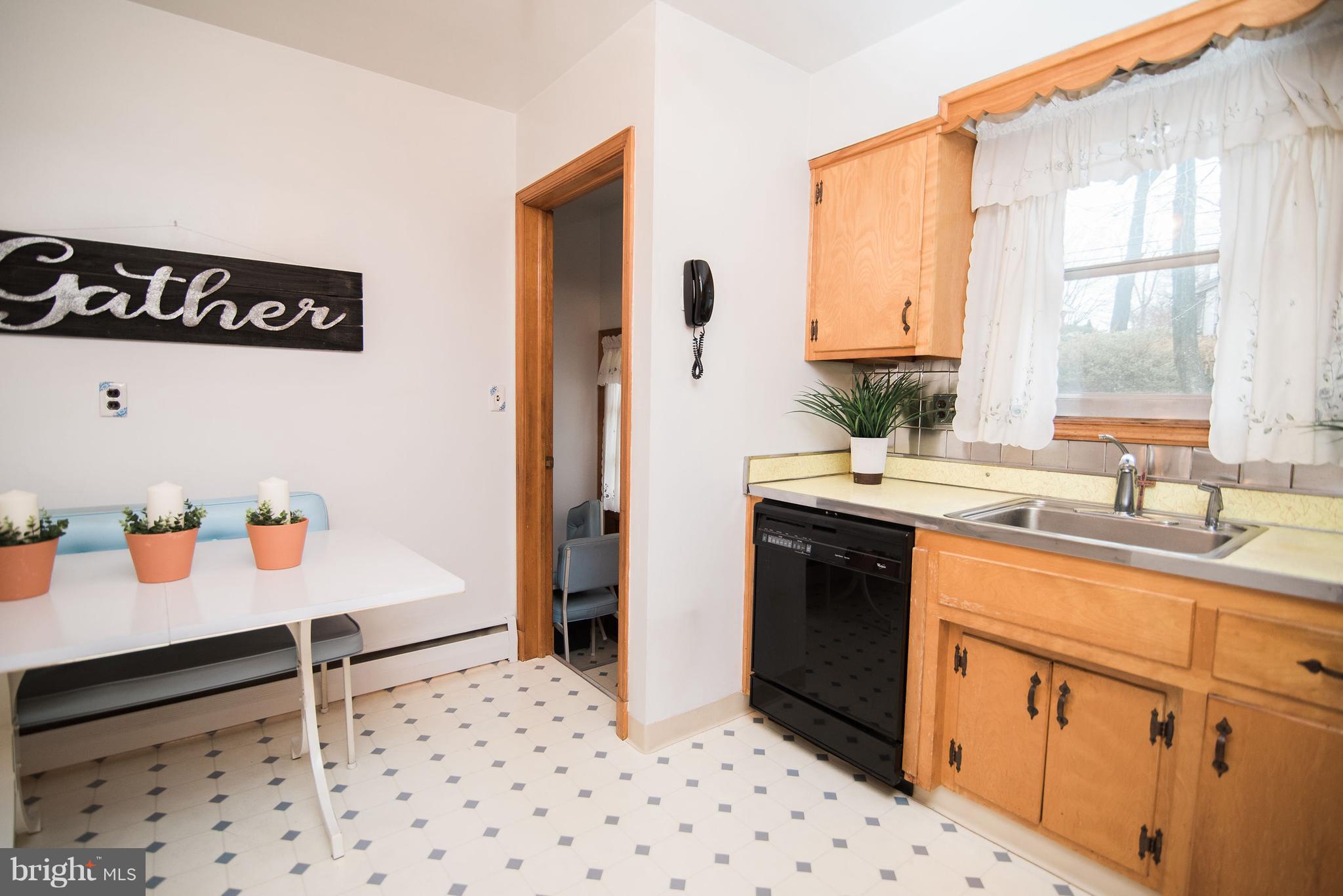 YORKSHIRE - Residential