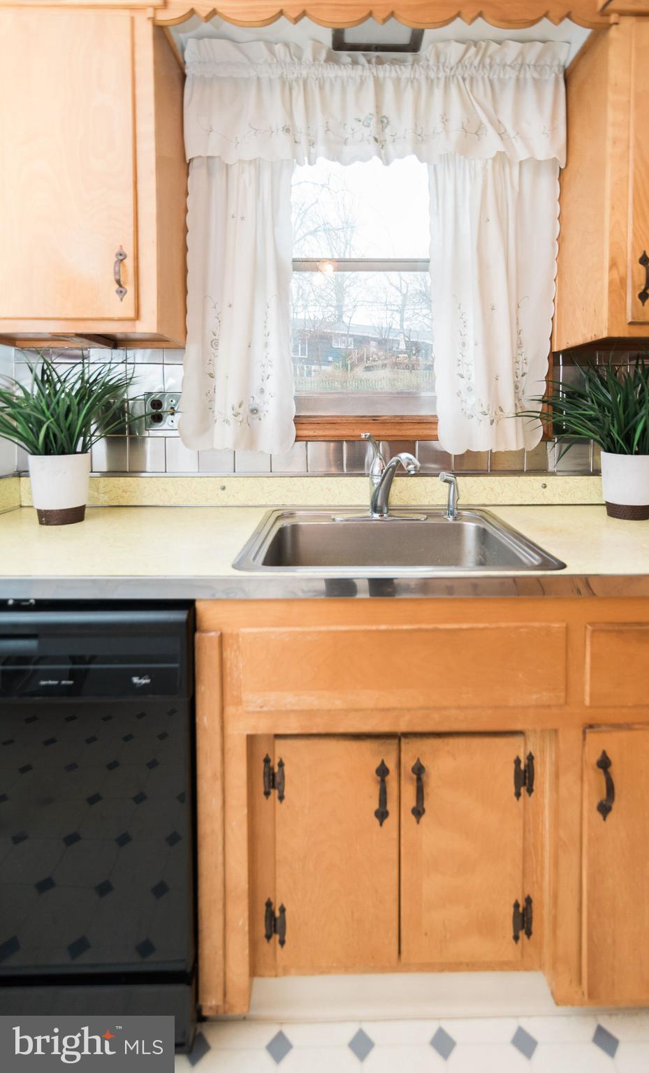 YORKSHIRE - Residential