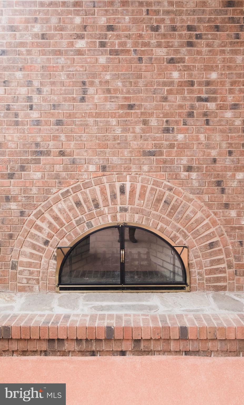 YORKSHIRE - Residential