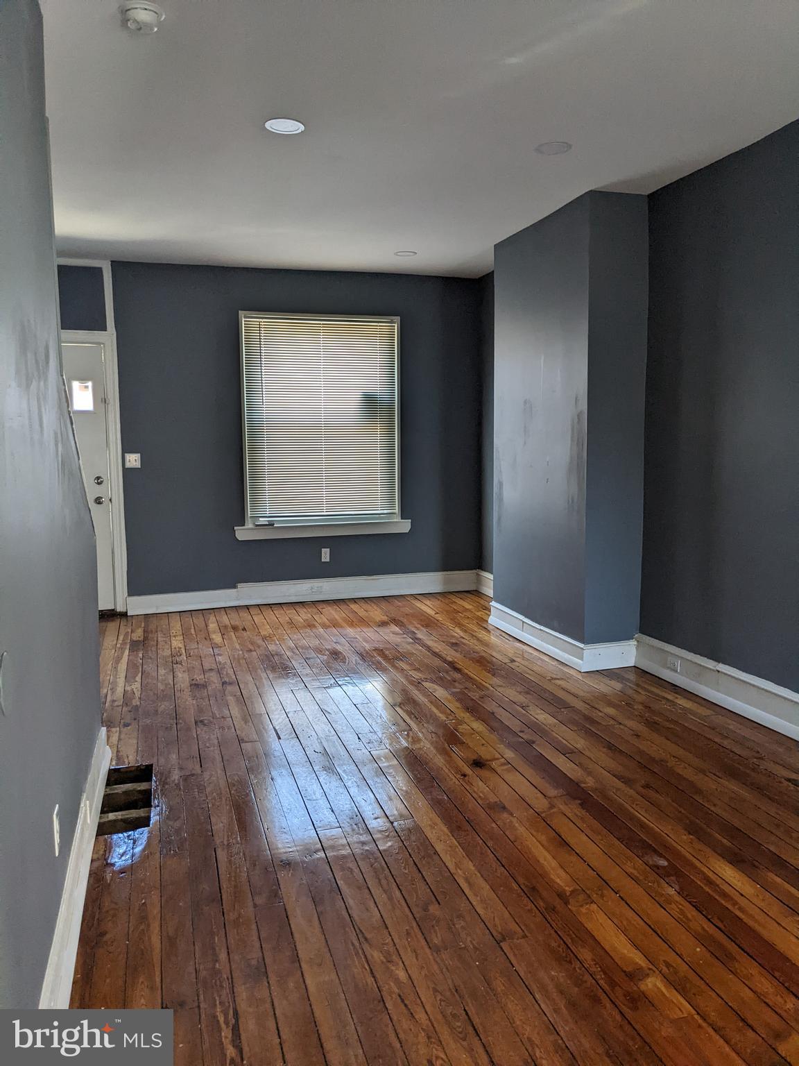 PORT RICHMOND - Residential