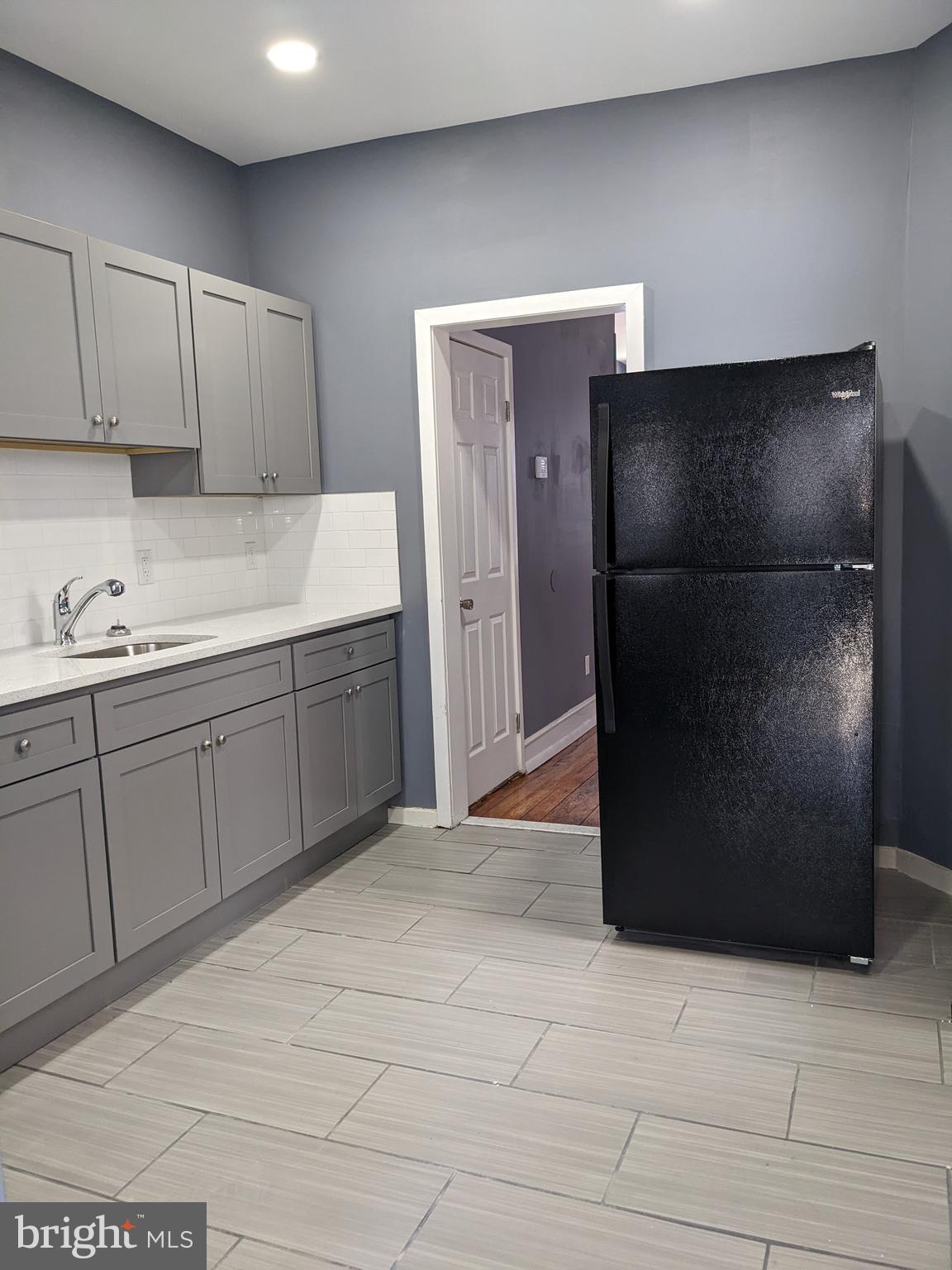 PORT RICHMOND - Residential