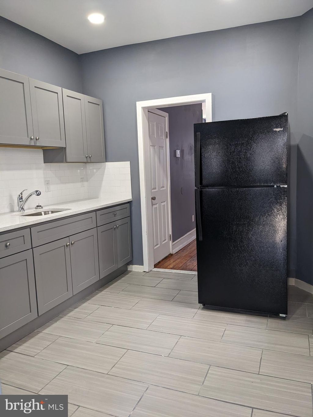 Photo of 3081 Memphis Street, PHILADELPHIA, PA 19134 (MLS # PAPH2562326)