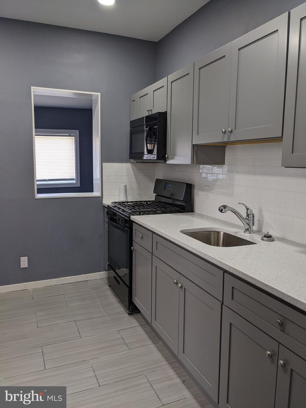 Photo of 3081 Memphis Street, PHILADELPHIA, PA 19134 (MLS # PAPH2562326)