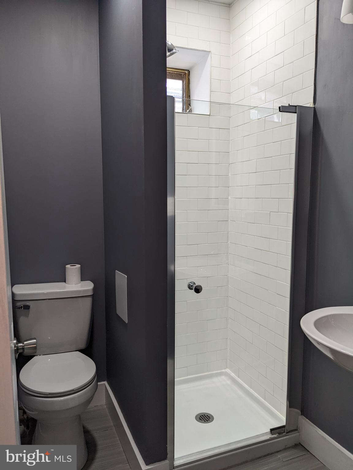 PORT RICHMOND - Residential