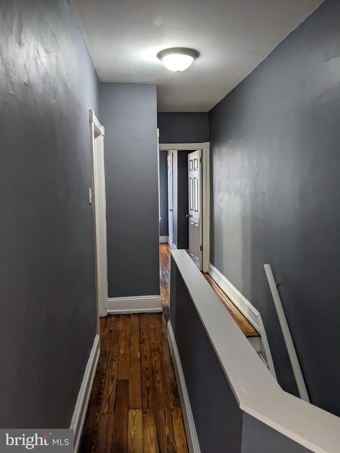 PORT RICHMOND - Residential