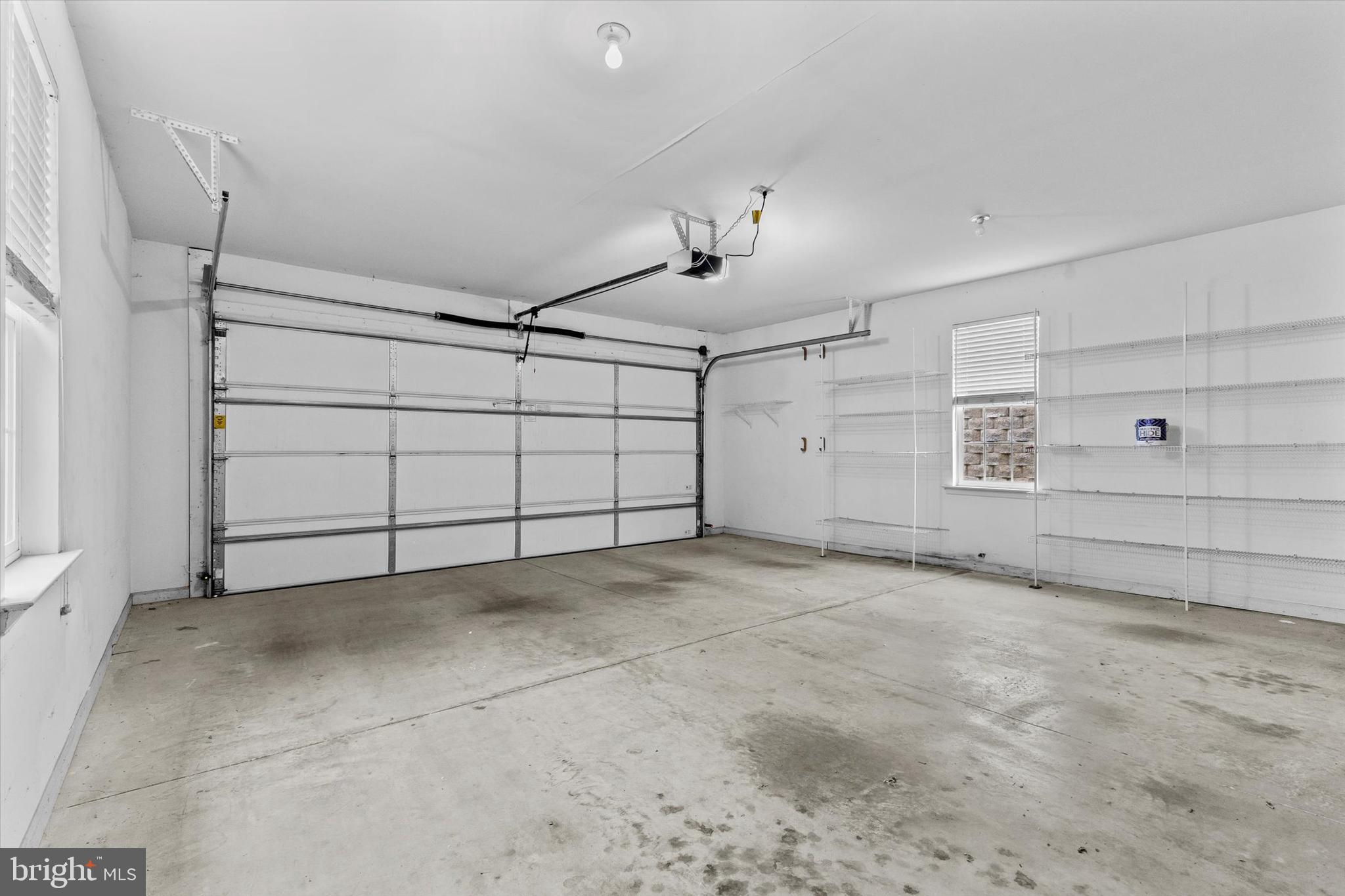 EQUINE MEADOWS - Residential