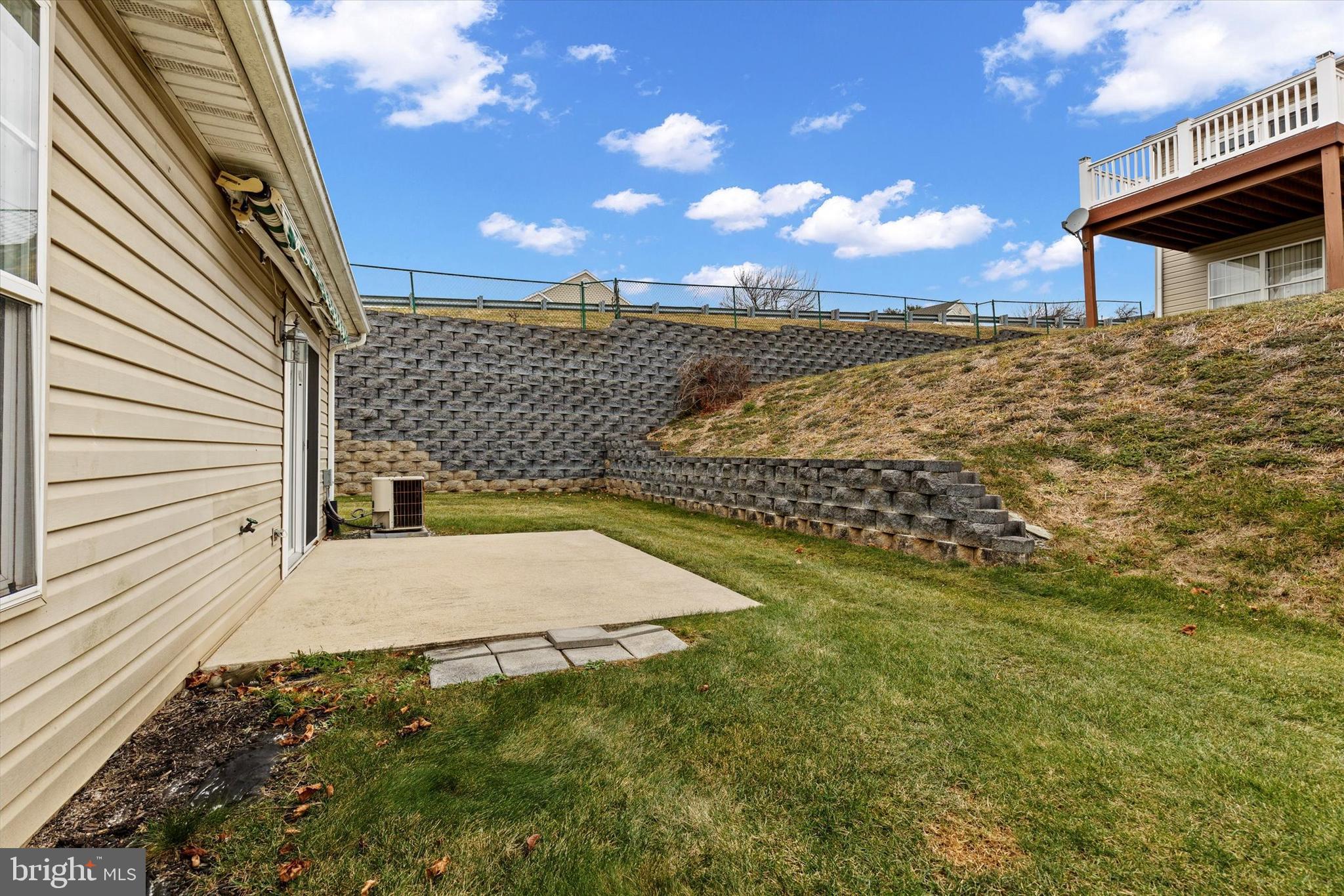 EQUINE MEADOWS - Residential