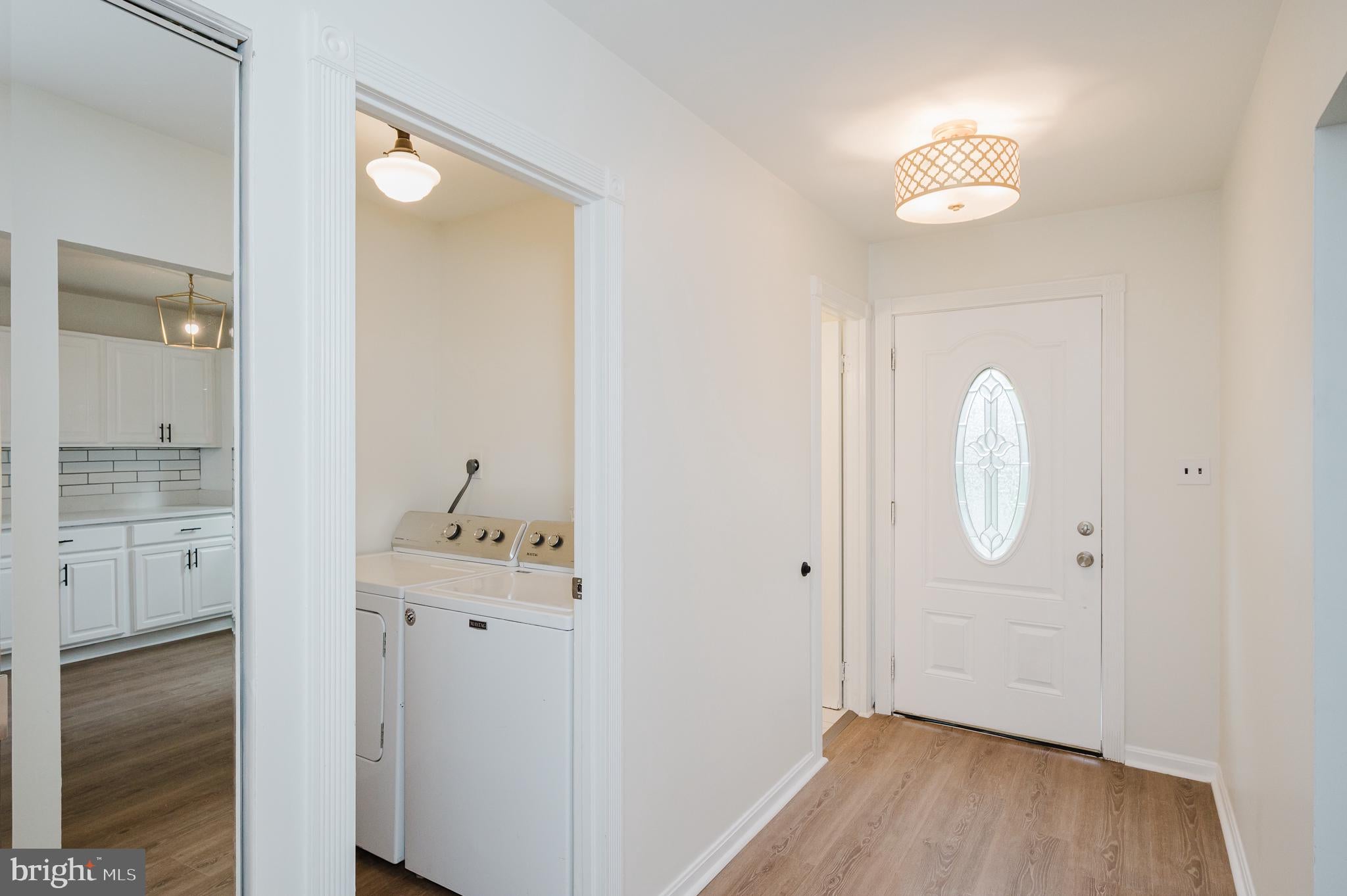 309 CHIMNEY OAK DRIVE