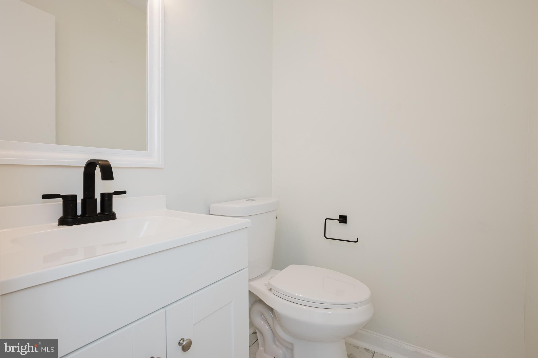 309 CHIMNEY OAK DRIVE