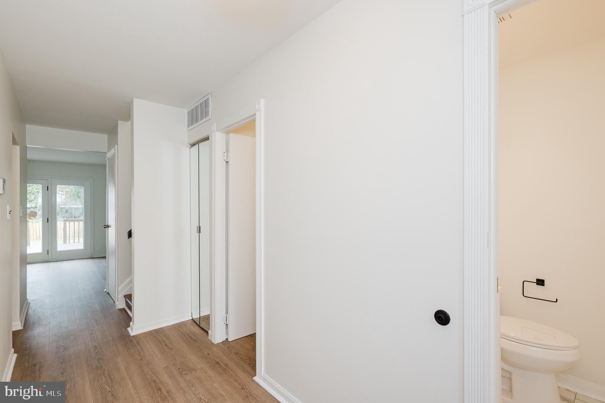 309 CHIMNEY OAK DRIVE