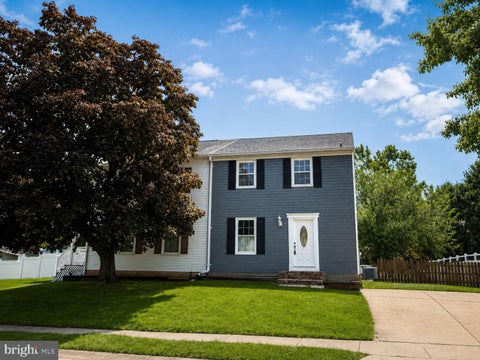 Townhouse For Sale - 309 Chimney Oak Dr<br/> JOPPA, MD 21085