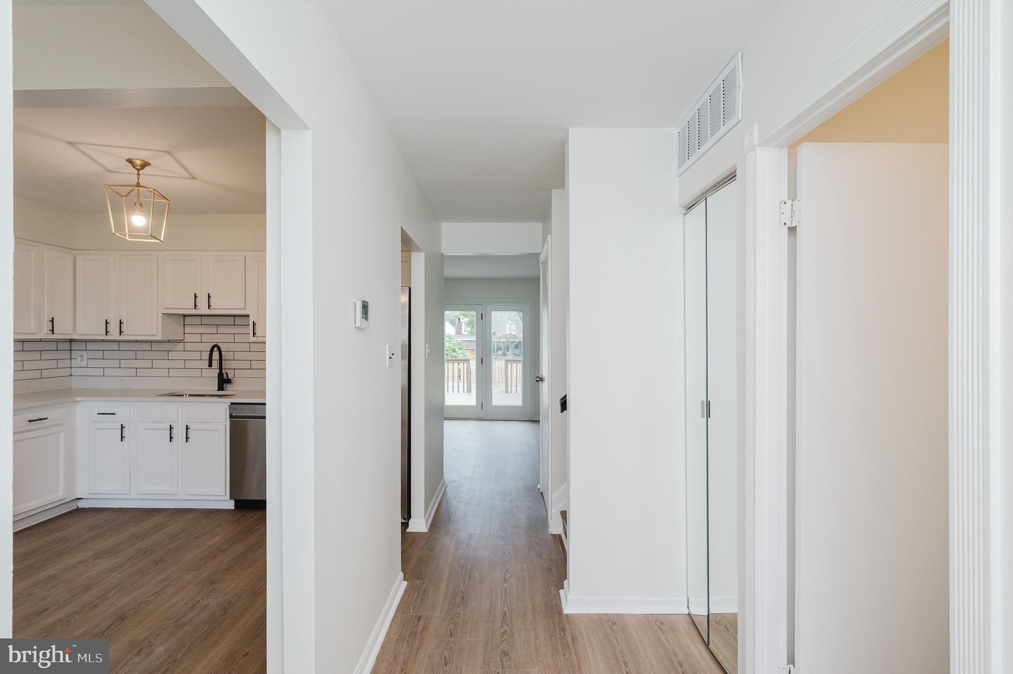 309 CHIMNEY OAK DRIVE