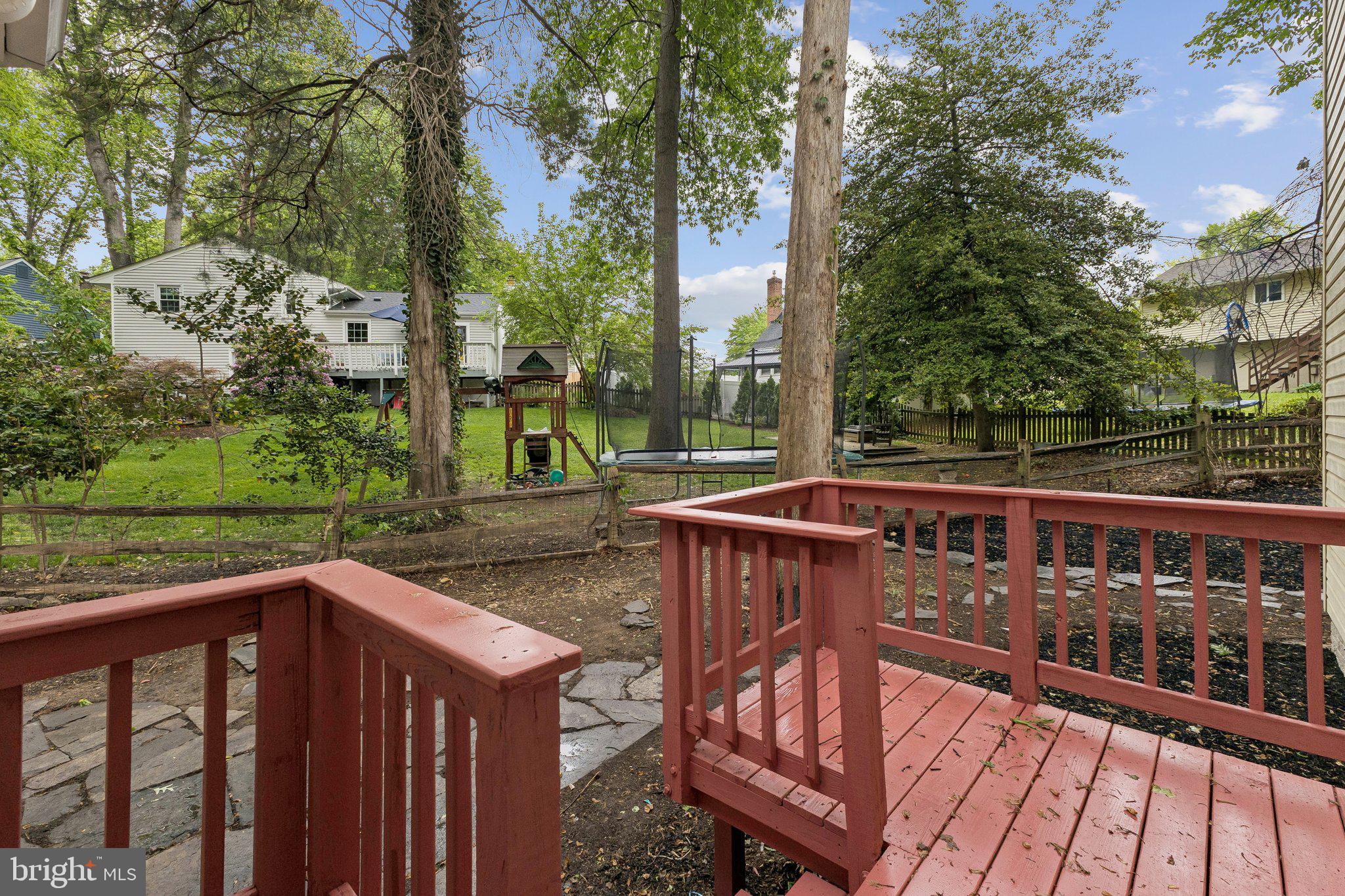 COUNTRY CLUB LAKE - Residential