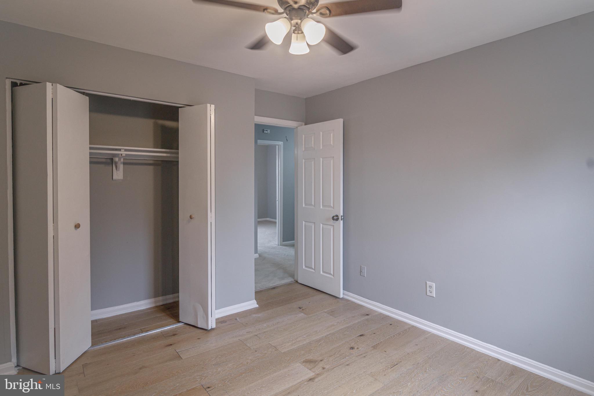 THE MEADOWS - Residential