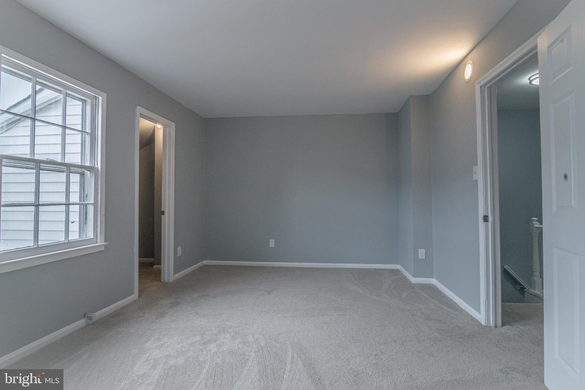 THE MEADOWS - Residential