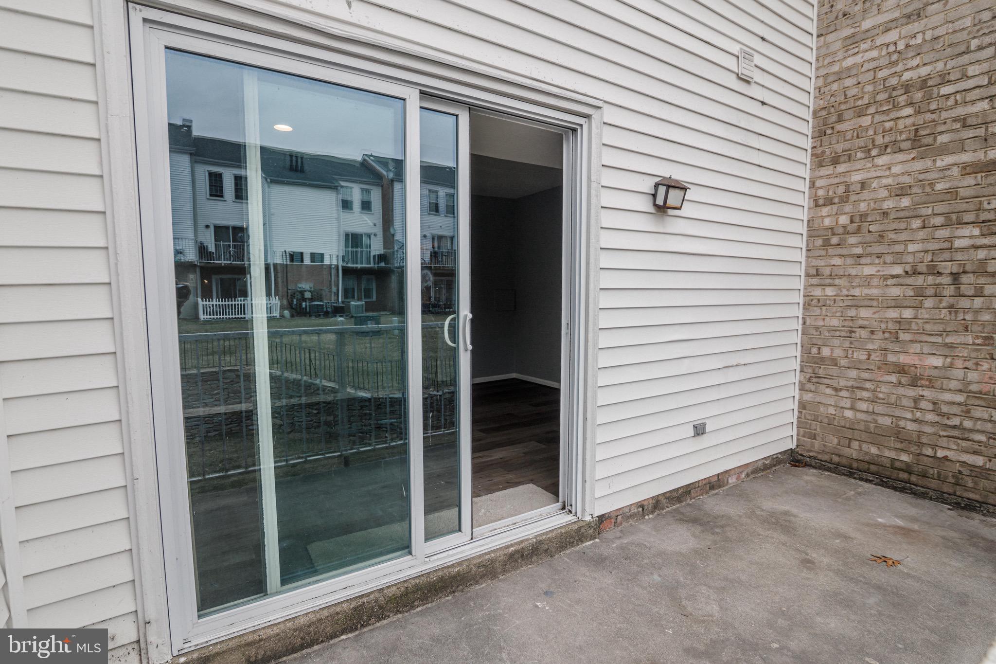 THE MEADOWS - Residential