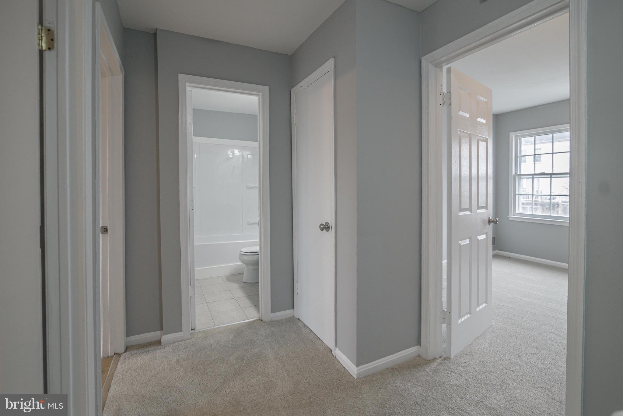 THE MEADOWS - Residential