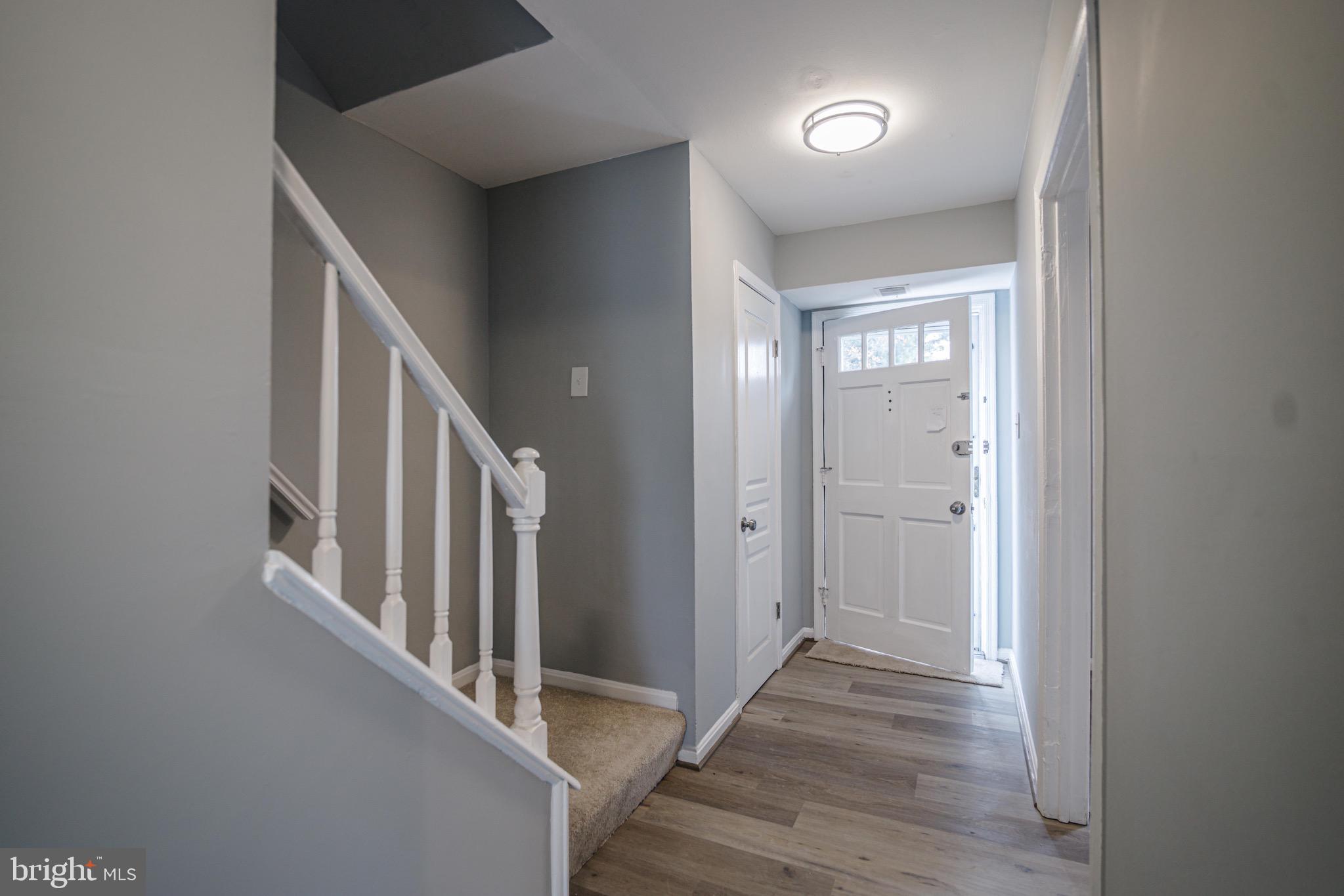 THE MEADOWS - Residential