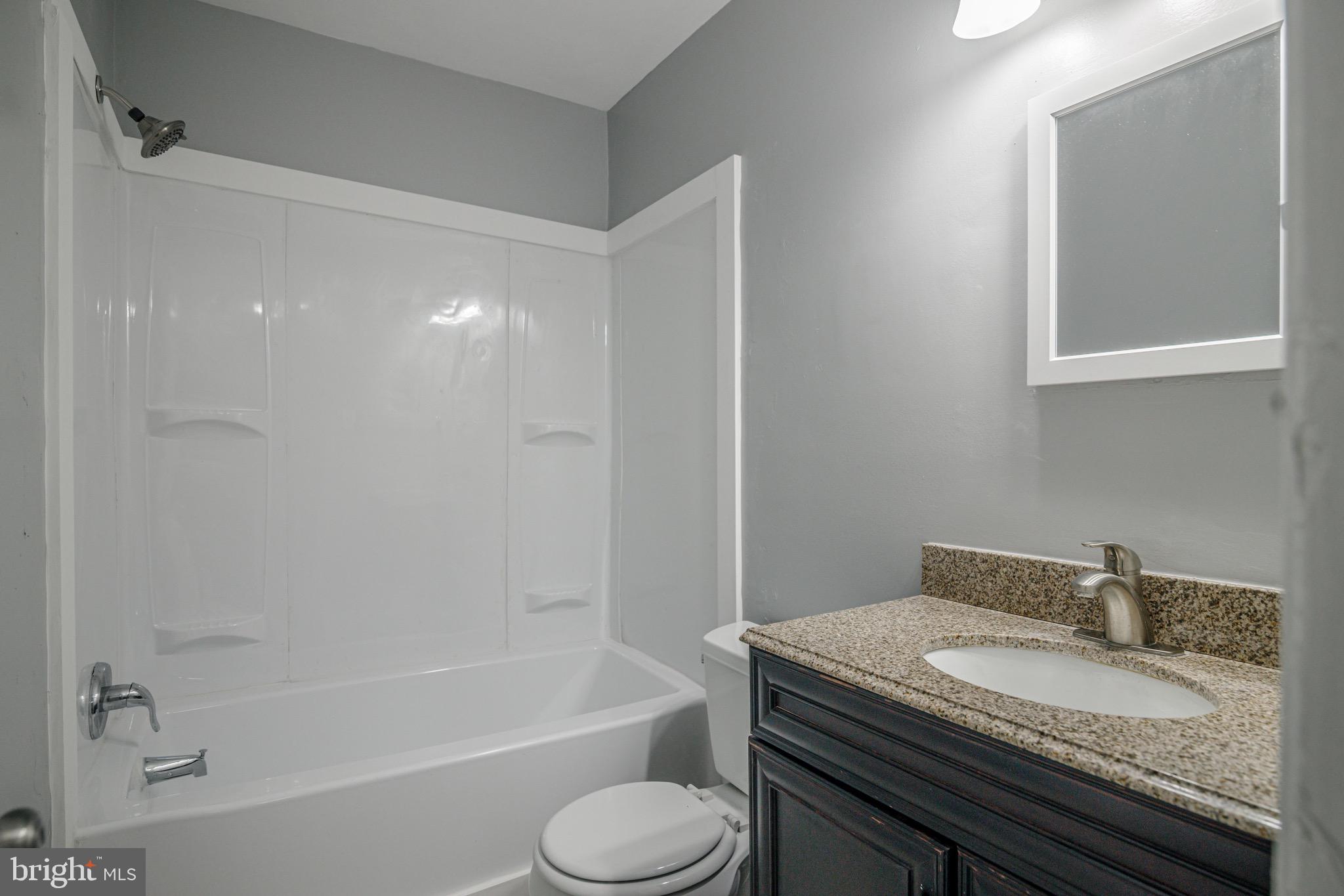 THE MEADOWS - Residential