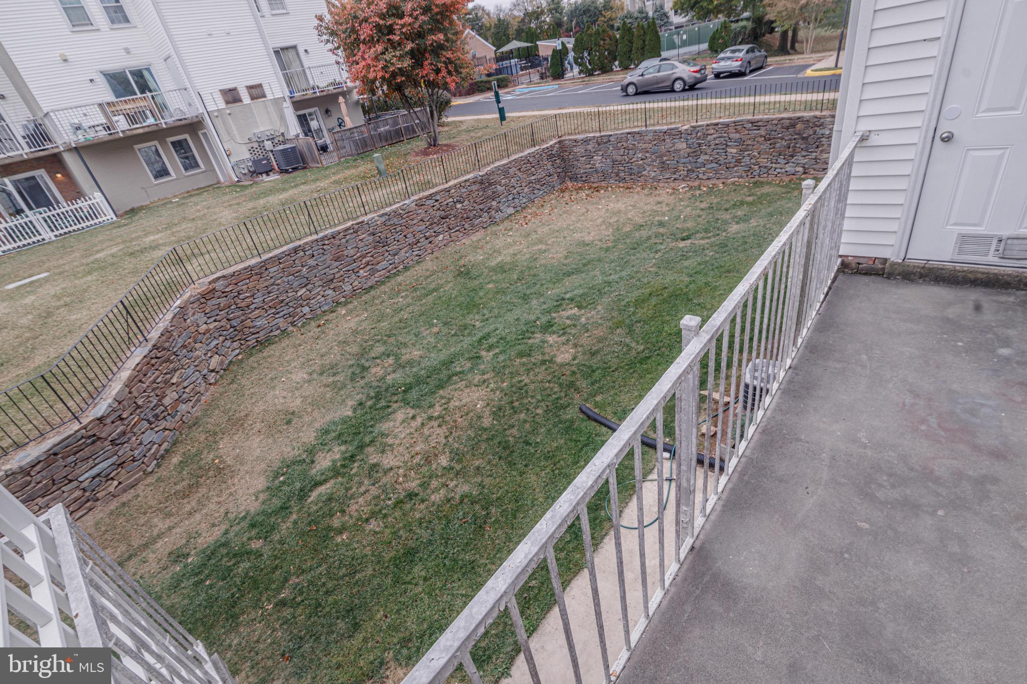 THE MEADOWS - Residential