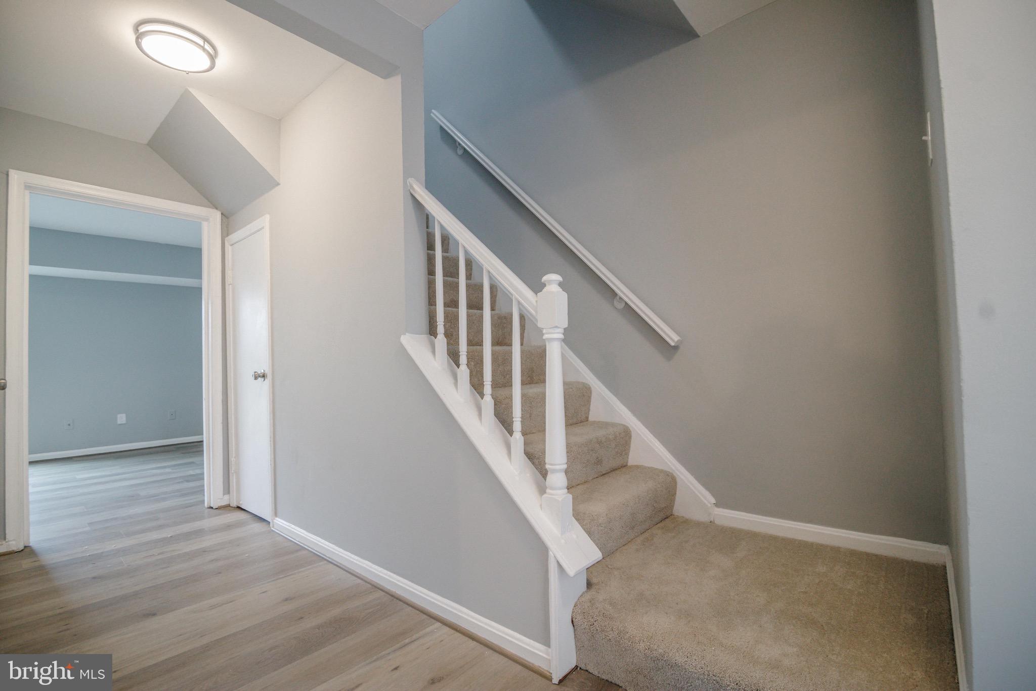 THE MEADOWS - Residential